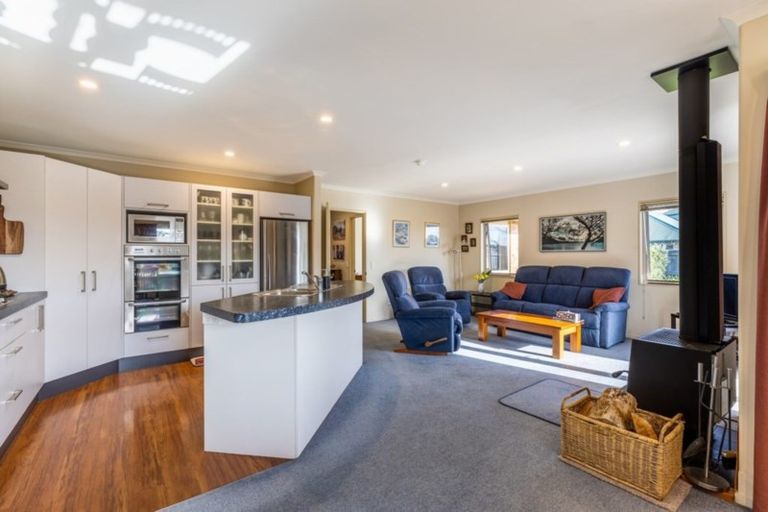 Photo of property in 6 Wanderers Avenue, Brightwater, 7022