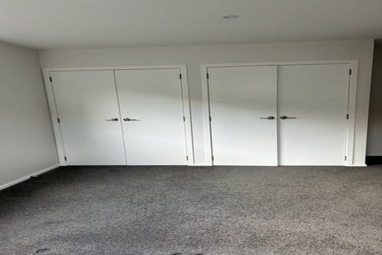 Photo of property in 181a Mclintock Street North, Johnsonville, Wellington, 6037