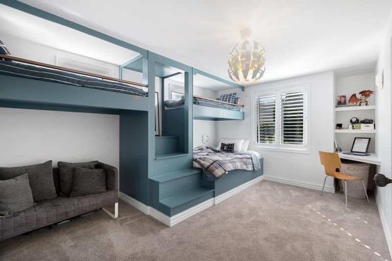 Photo of property in 15 Penrith Park Drive, Wanaka, 9305