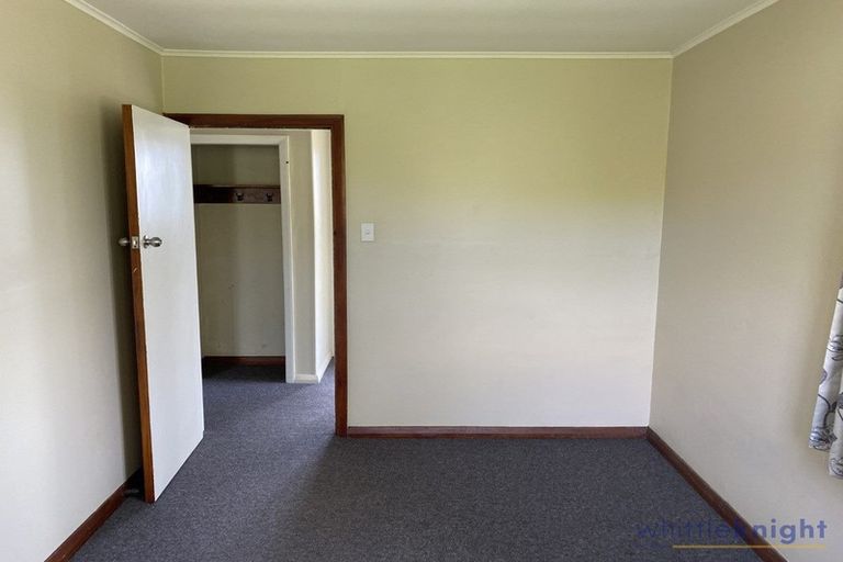 Photo of property in 3 Hillary Crescent, Upper Riccarton, Christchurch, 8041