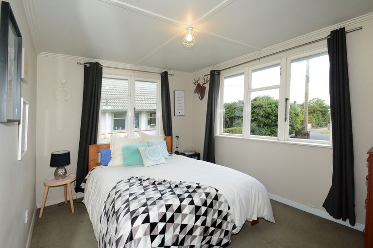 Photo of property in 20 Lock Street, Saint Clair, Dunedin, 9012