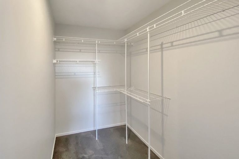 Photo of property in 10 Rosalind Avenue, Darfield, 7510