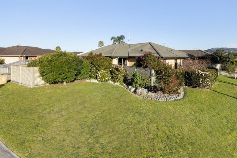 Photo of property in 724 Gloucester Road, Papamoa Beach, Papamoa, 3118