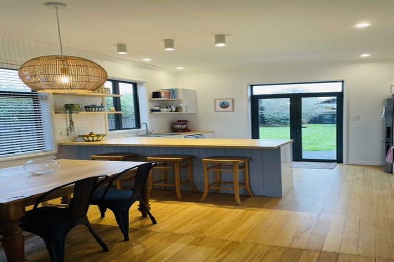 Photo of property in 35 Ellis Street, Brightwater, 7022