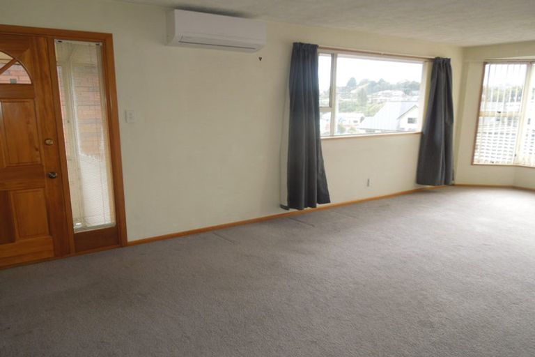 Photo of property in 14b Howden Street, Green Island, Dunedin, 9018