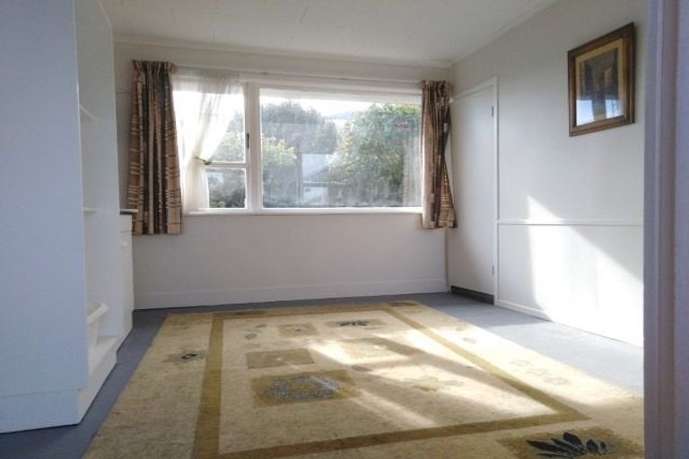 Photo of property in 67 Manley Grove South, Gate Pa, Tauranga, 3112