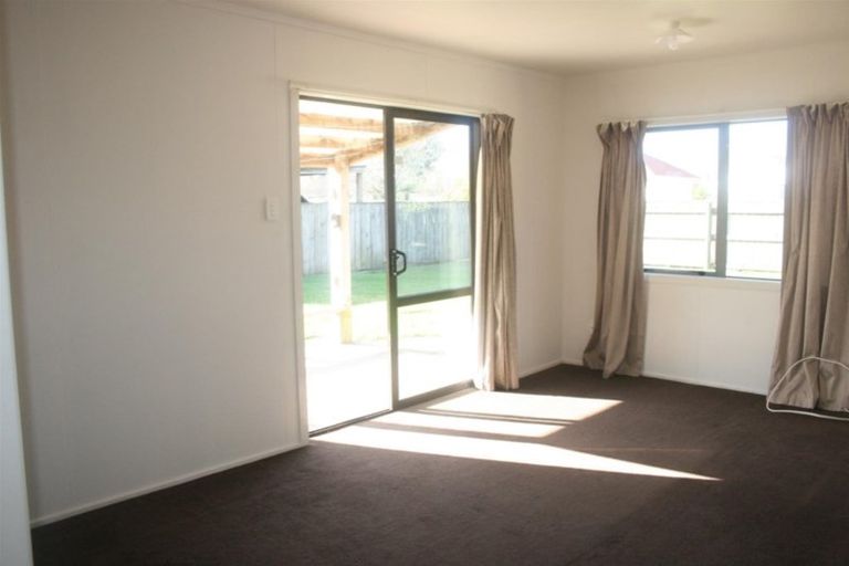 Photo of property in 24 Forsaith Street, Kawerau, 3127