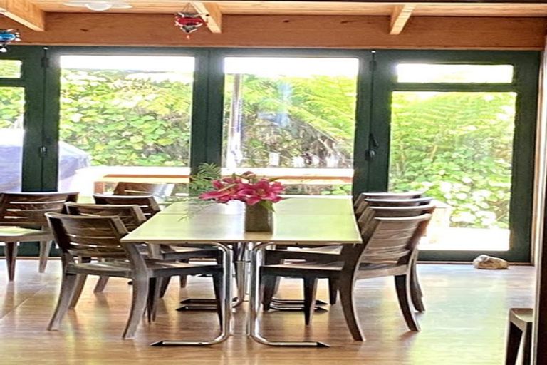 Photo of property in 733 Otaki Gorge Road, Hautere, Otaki, 5582