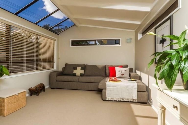Photo of property in 40 Napier Avenue, Takapuna, Auckland, 0622