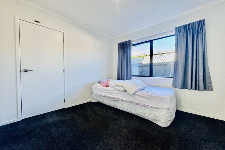 Photo of property in 5 Cable Lane, Halswell, Christchurch, 8025