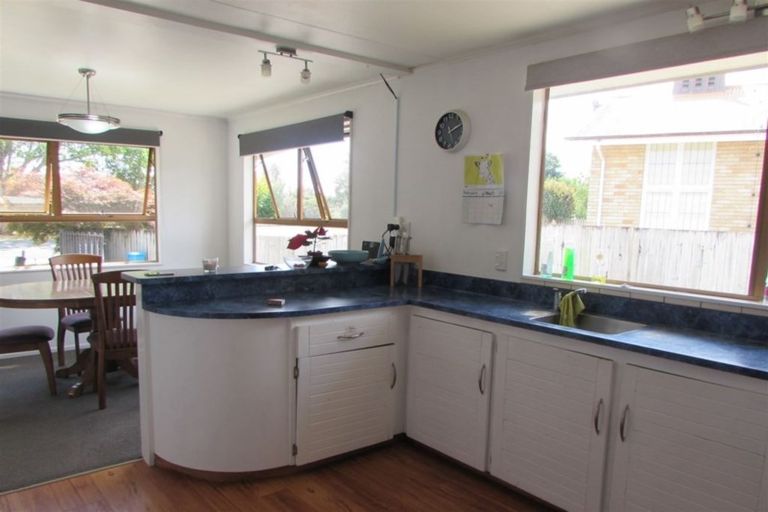 Photo of property in 541 Franklin Street, Pirongia, 3802
