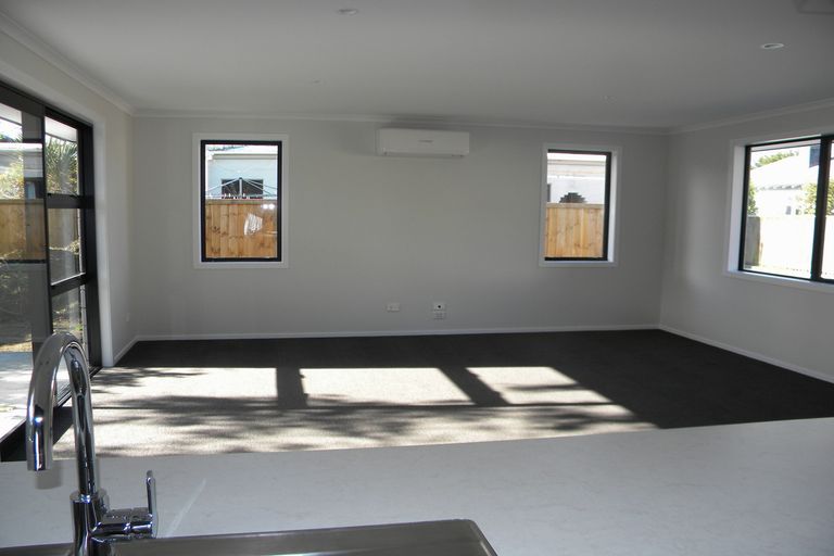 Photo of property in 211b North Street, Te Awamutu, 3800