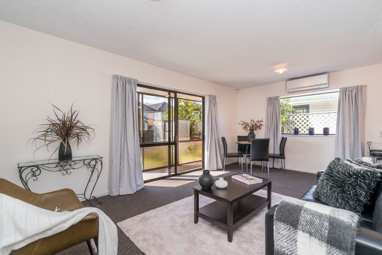 Photo of property in 9a Atkinson Street, South Dunedin, Dunedin, 9012