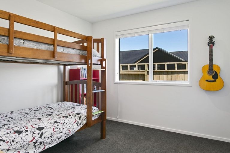 Photo of property in 18 Harakeke Drive, Wharewaka, Taupo, 3330