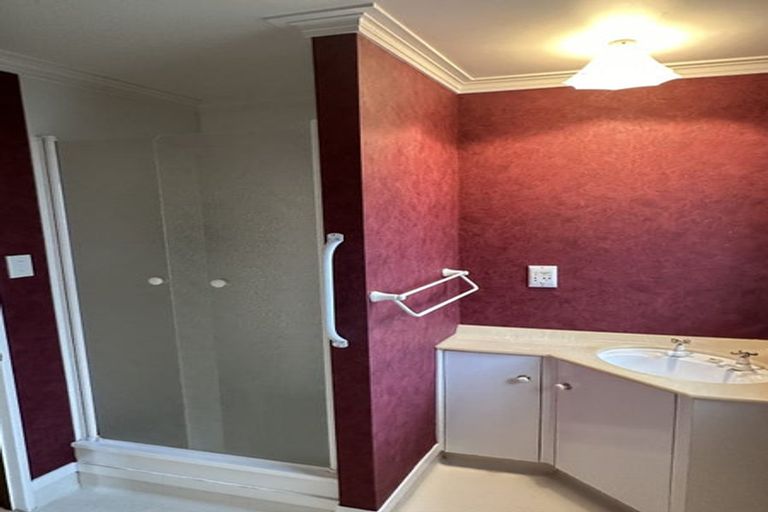 Photo of property in 98 Naylor Street, Hamilton East, Hamilton, 3216