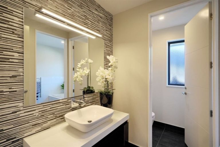 Photo of property in 123 Bibiana Street, Aidanfield, Christchurch, 8025