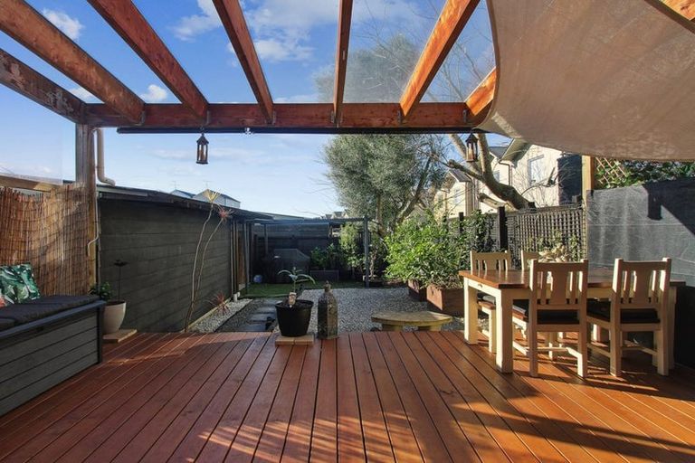 Photo of property in 24 Haven Drive, East Tamaki, Auckland, 2013