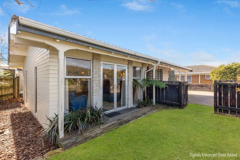 Photo of property in 10 Marguerita Street, Fenton Park, Rotorua, 3010