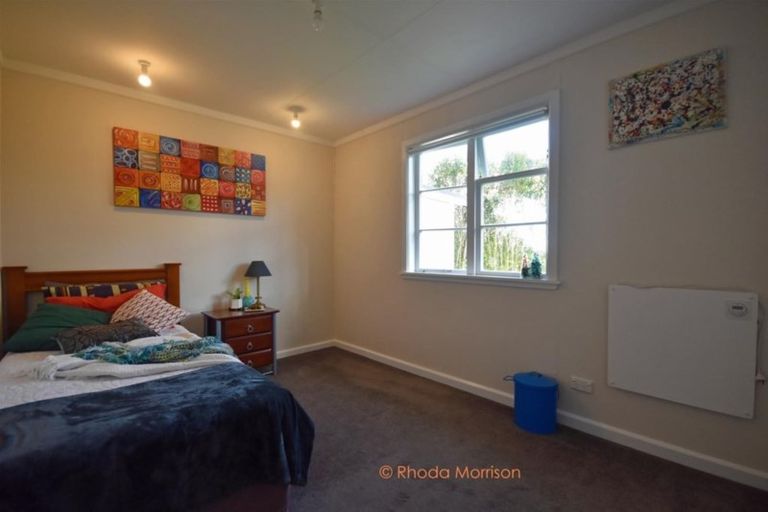 Photo of property in 59 Ariels Lane, Paparoa, Maungaturoto, 0583