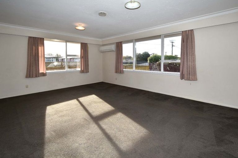 Photo of property in 1/66 Milton Street, Somerfield, Christchurch, 8024