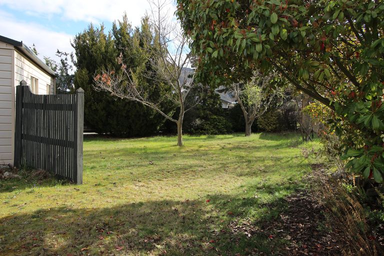 Photo of property in 4 The Whistlestop, Clyde, 9330