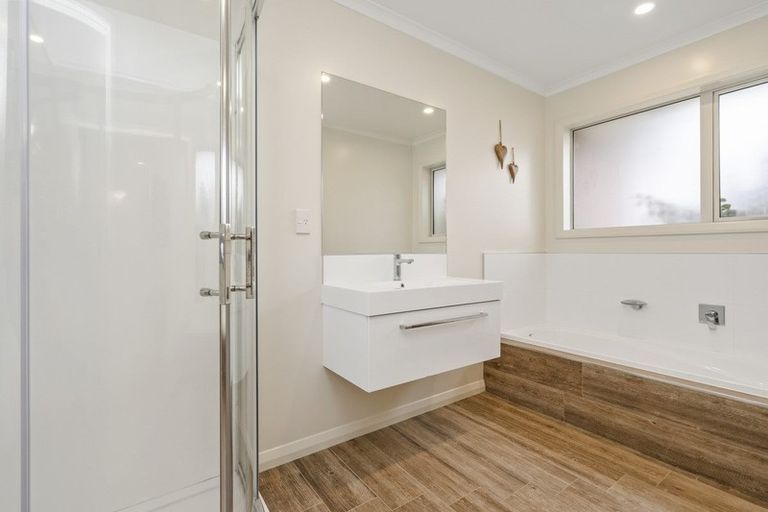 Photo of property in 9 Clifford Close, Leamington, Cambridge, 3432