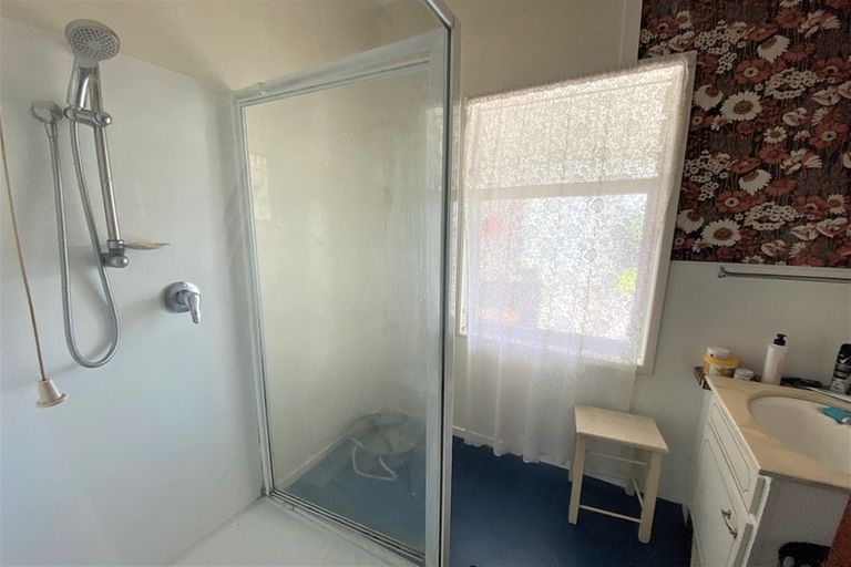 Photo of property in 73 Hokianga Road, Dargaville, 0310