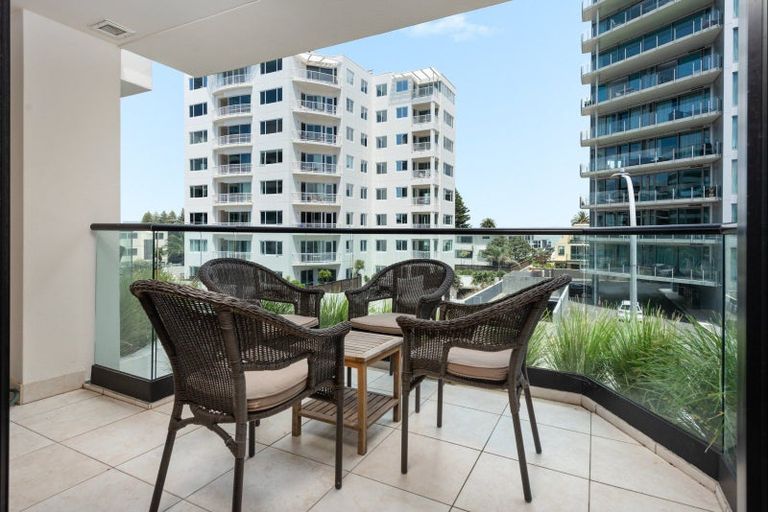 Photo of property in 1/11p Maunganui Road, Mount Maunganui, 3116