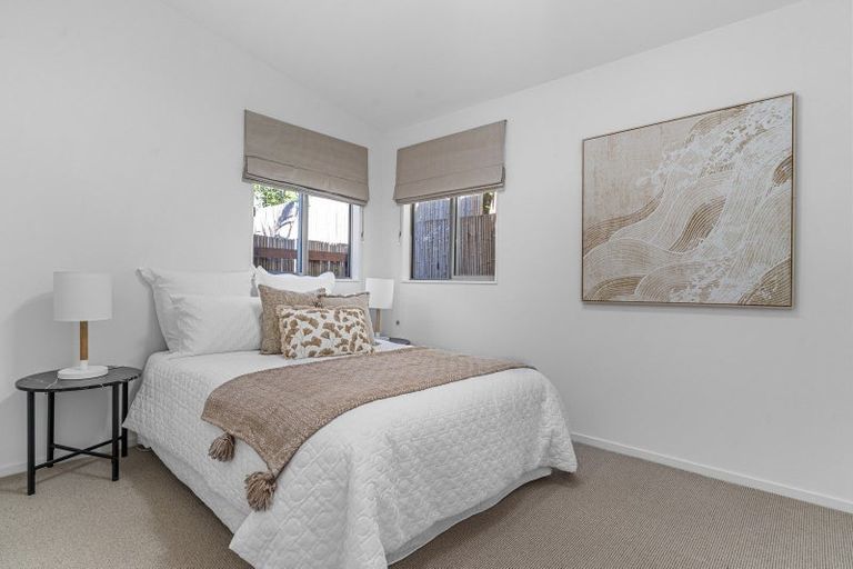 Photo of property in 96b Valley Road, Mount Maunganui, 3116
