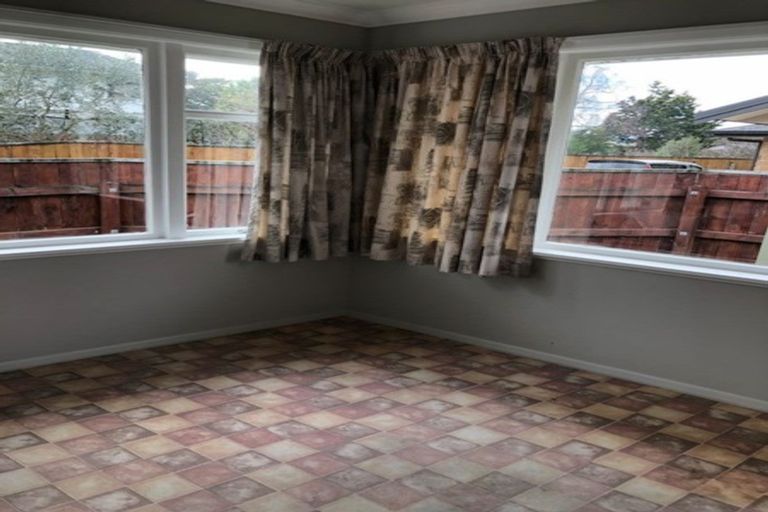 Photo of property in 9 Melrose Street, Wallaceville, Upper Hutt, 5018