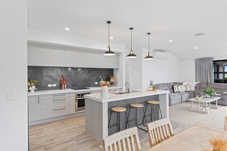 Photo of property in 4 Sadie Drive, Matamata, 3400