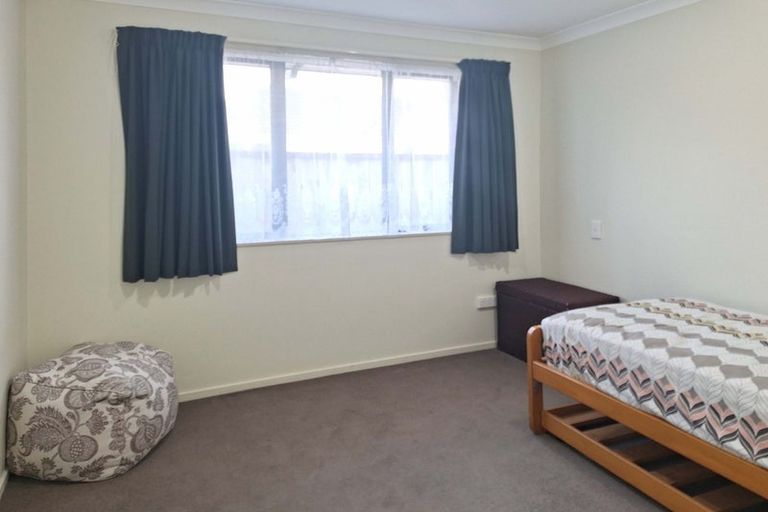 Photo of property in 123 Thackeray Street, Trentham, Upper Hutt, 5018