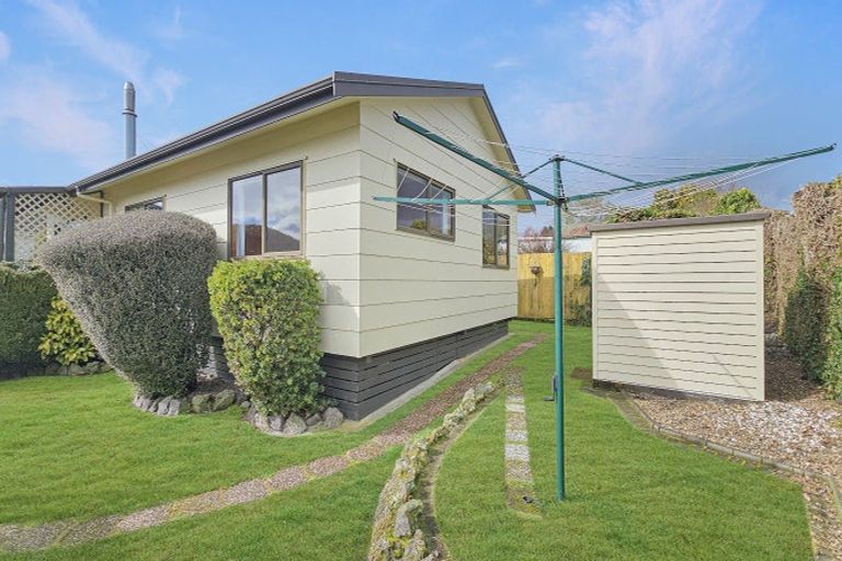 Photo of property in 18a Whitworth Road, Utuhina, Rotorua, 3015
