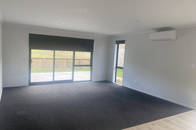 Photo of property in 5 Greenlea Terrace, Port Whangarei, Whangarei, 0110