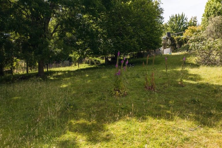 Photo of property in 846 Waiwhero Road, Ngatimoti, Motueka, 7196