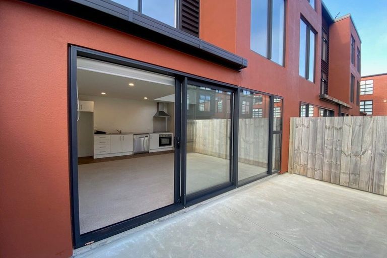 Photo of property in 38/17 Owens Place, Mount Maunganui, 3116