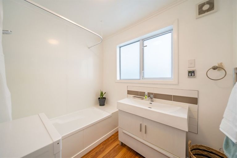 Photo of property in 14 Bristol Street, Trentham, Upper Hutt, 5018