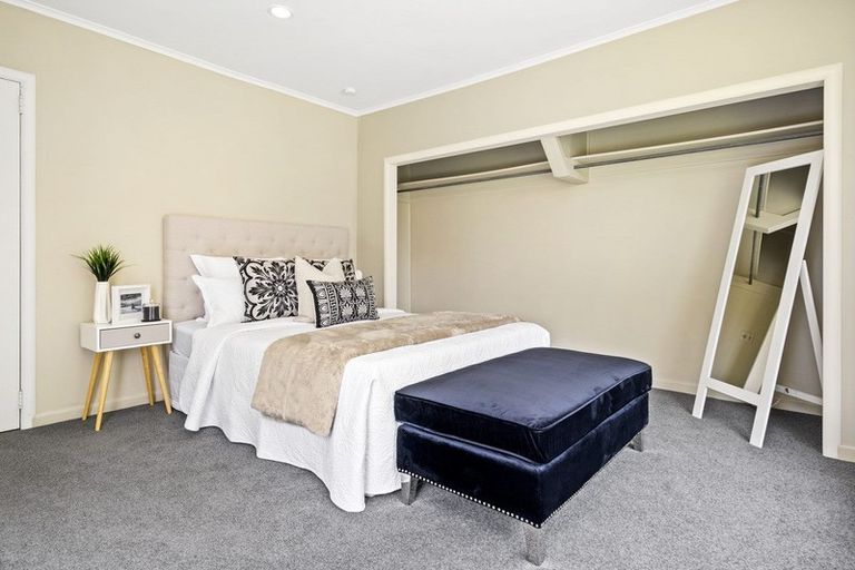 Photo of property in 141 Victoria Street, Cambridge, 3434