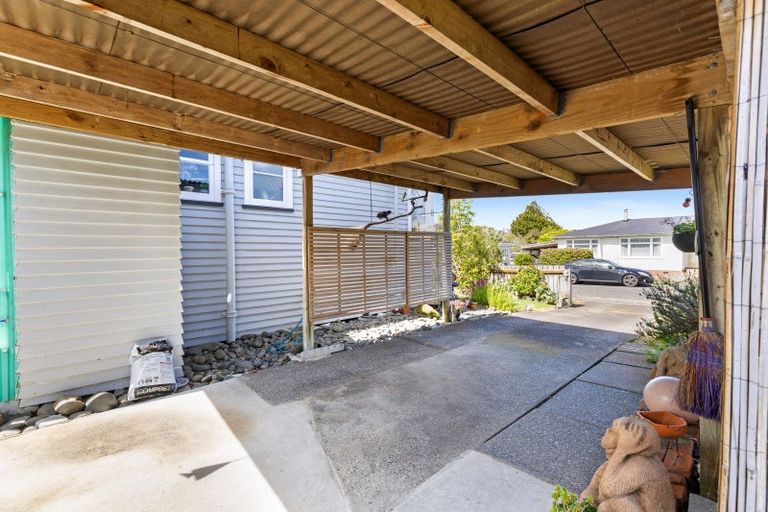Photo of property in 52 Cuba Street, Marton, 4710