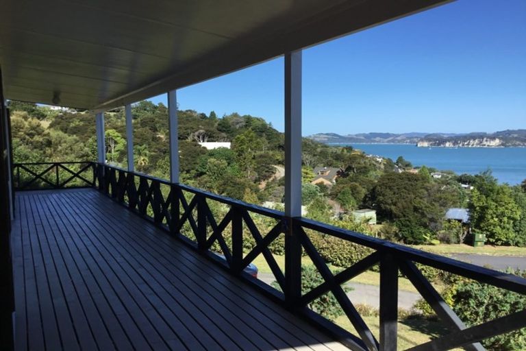 Photo of property in 51 Centennial Drive, Whitianga, 3510