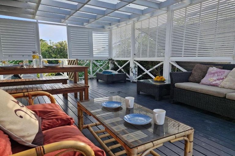 Photo of property in 2b Iris Street, Snells Beach, 0920