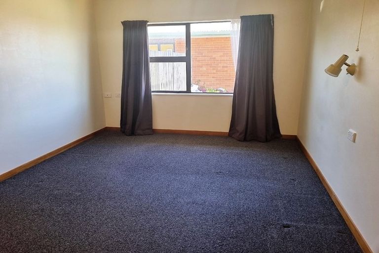 Photo of property in 61/57 North Terrace, Darfield, 7510