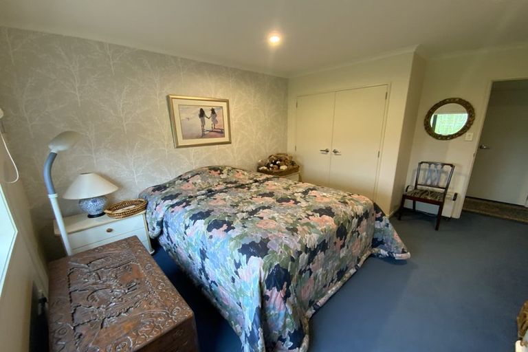 Photo of property in Parkside Villas, 106/11 Manuka Street, Matamata, 3400
