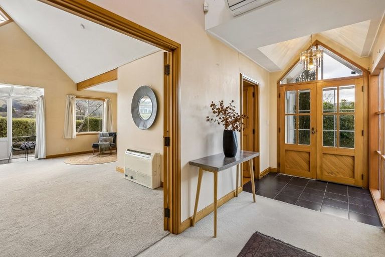 Photo of property in 36 Balmacewen Road, Maori Hill, Dunedin, 9010