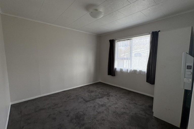 Photo of property in 34 Cramond Street, Tokoroa, 3420
