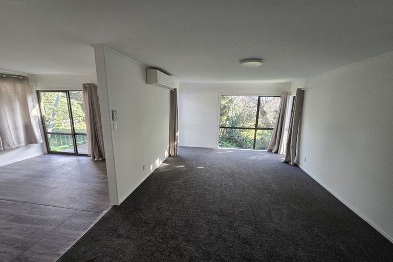 Photo of property in 226 Mahia Road, Weymouth, Auckland, 2103