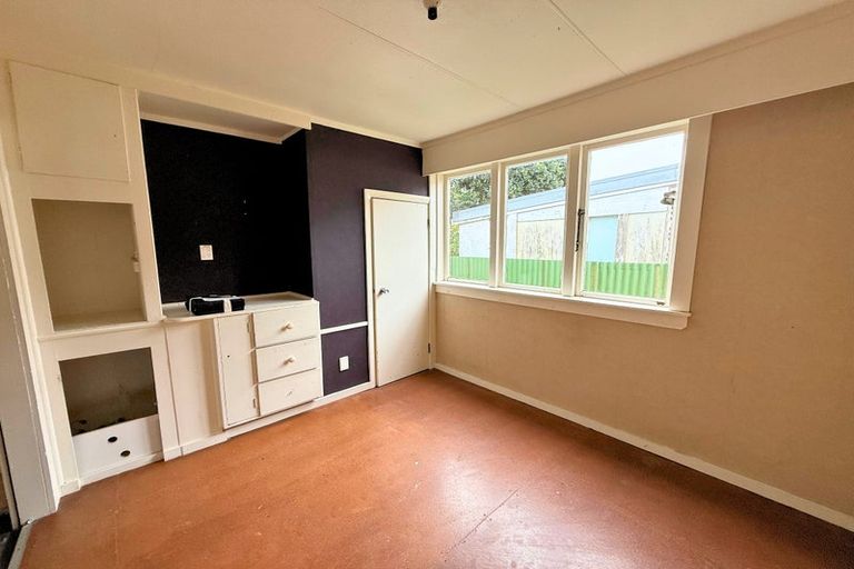 Photo of property in 25 Mahoney Street, Whanganui East, Whanganui, 4500