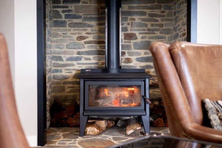 Photo of property in 36a Crawford Road, Minden, Tauranga, 3171