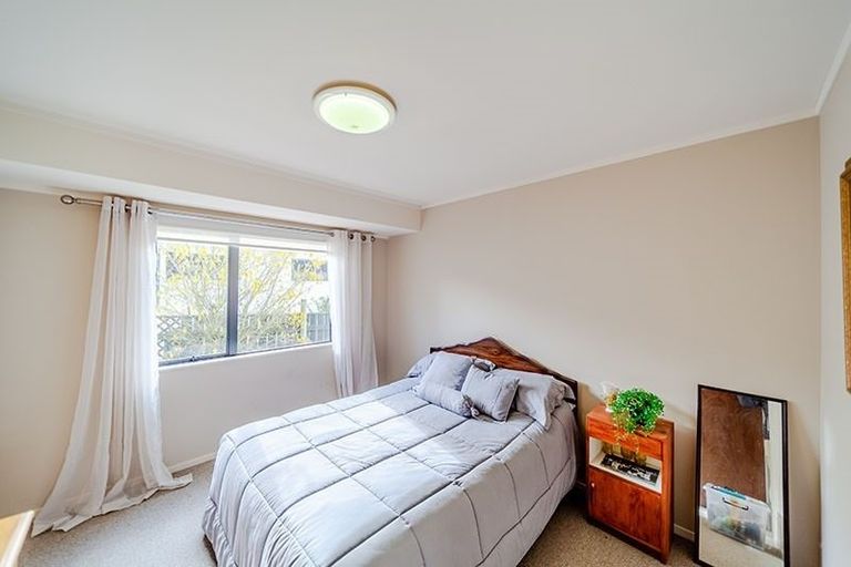 Photo of property in 11 Abbot Avenue, Waipawa, 4210