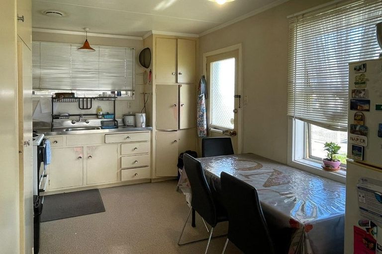 Photo of property in 5/30 Mona Vale Avenue, Riccarton, Christchurch, 8011